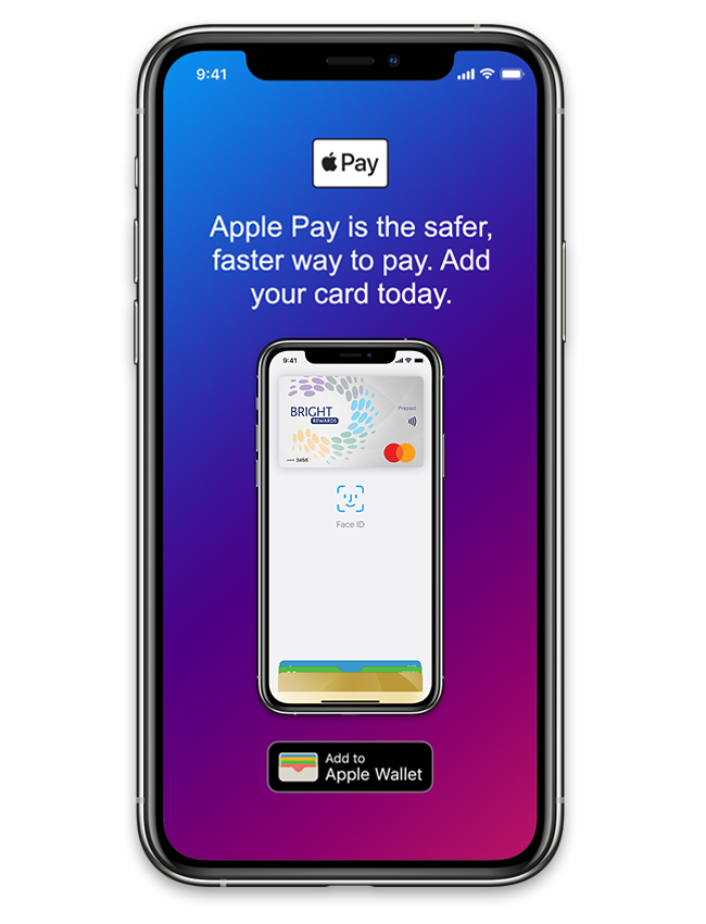 Apple Pay