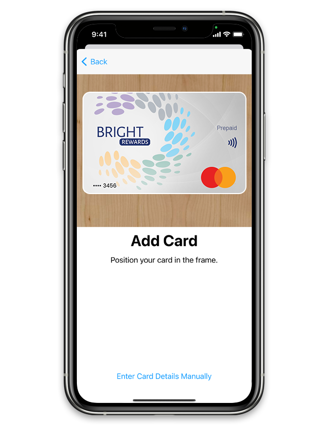 Apple Pay