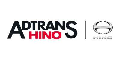 WebsiteLogoBLRGC_AdTransHino