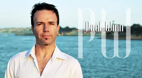 PAUL-WINN