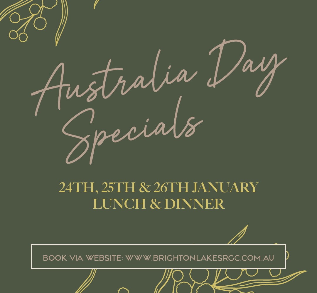 Pavilion Australia Day Plasmas4