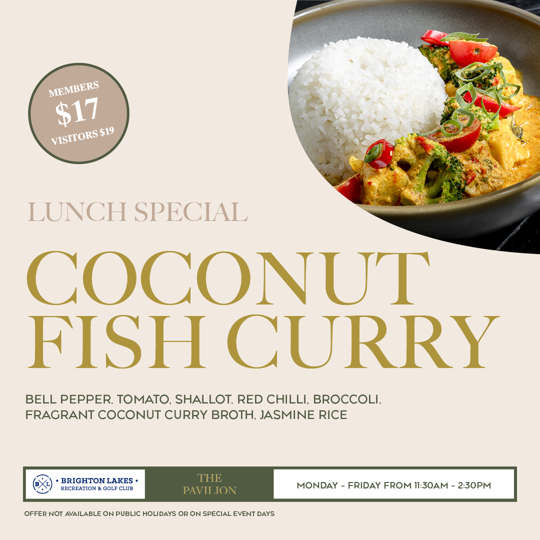 Pavilion Autumn Lunch & Dinner Specials Socials Squares2