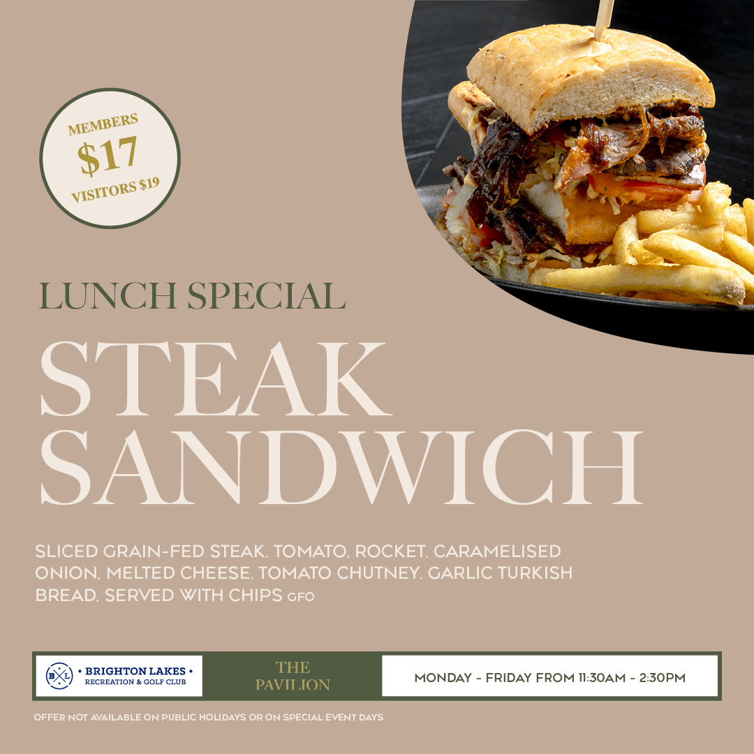 Pavilion Autumn Lunch & Dinner Specials Socials Squares3