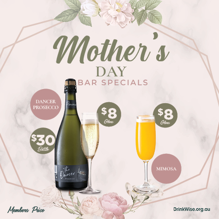Mothers_Day_Bar_Specials_-_Web_Home___What_s_On_Blocks___Events_Image_-_Brighton_Lakes_Recreation___Golf_Club_V2