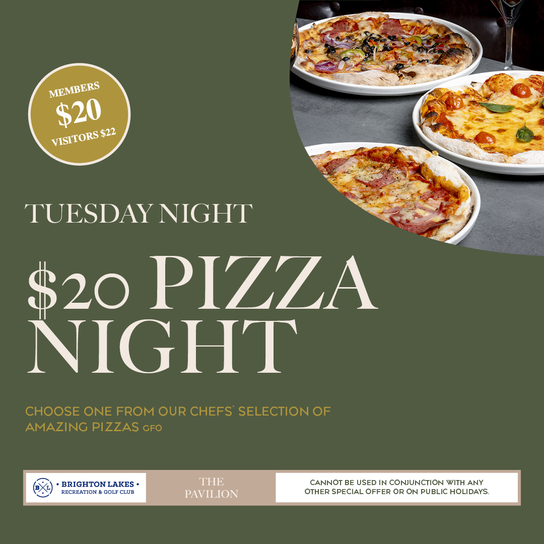 Pavilion September Lunch & Dinner Specials Social Squares8