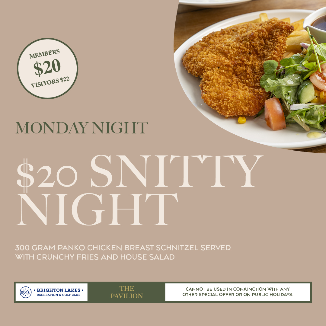 Pavilion September Lunch & Dinner Specials Social Squares7