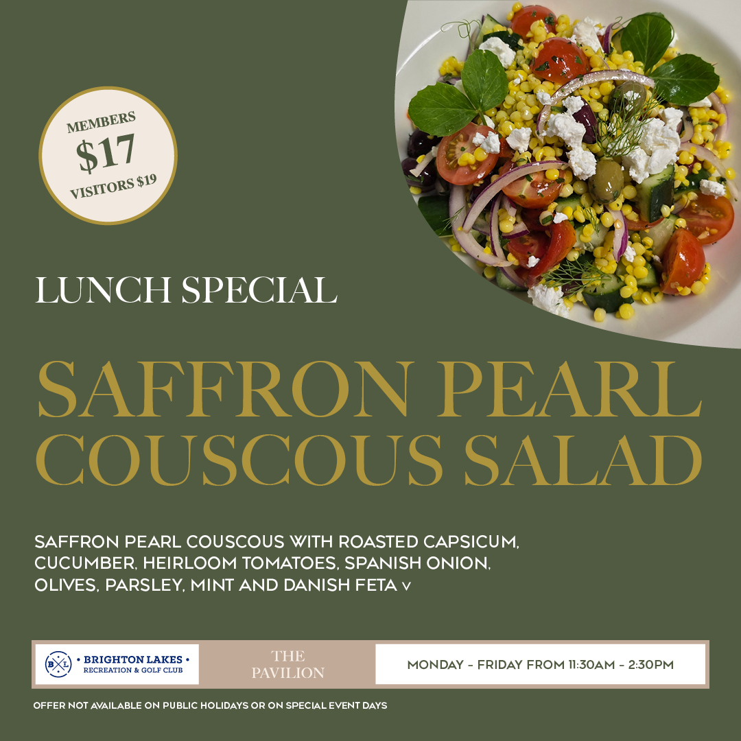 Pavilion October Lunch & Dinner Specials Social Squares6
