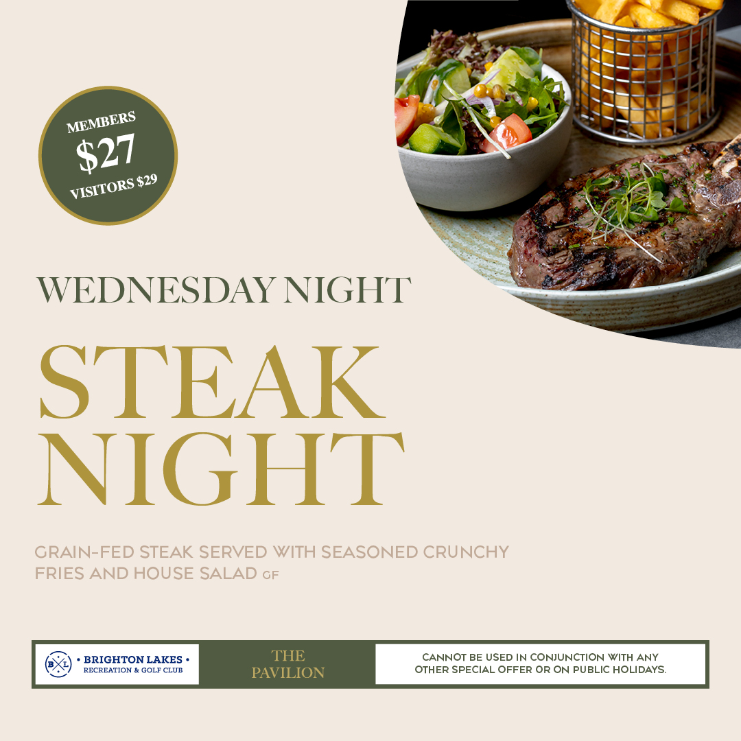 Pavilion September Lunch & Dinner Specials Social Squares9